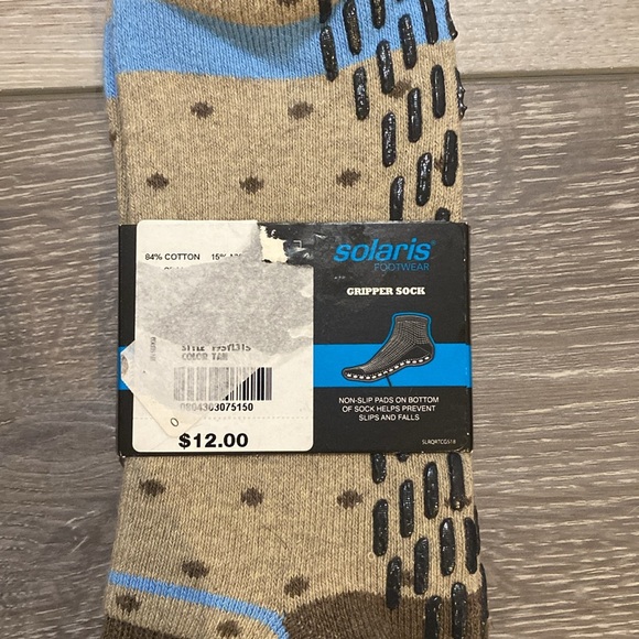 Men's Sock Bundle NWT - Picture 3 of 5